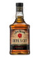 Jim Beam Devil's Cut 90 Proof Bourbon Whiskey 750ml