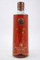 Ciroc French VS Brandy 750ml