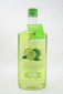 Burnett's Limeade Vodka 750ml