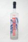 Revolution Vodka 750ml