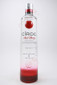 Ciroc Red Berry Grape Vodka 750ml 