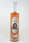 Piece of Cake Chocolate Cake Liqueur 750ml