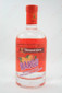 Trader Vic's Mango Rum 750ml