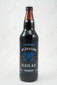 Speakeasy Butcher Town Black Ale 22fl oz
