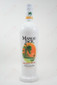 Mango Jack Rum 750ml