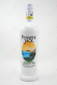 Pineapple Jack Rum 750ml