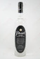 Pearl Vodka 750ml