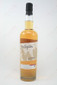 Snake River Stampede 8 Year Old Whiskey 750ml