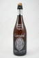 Corsendonk Agnus Triple Ale 25.4fl oz