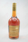Foucauld VS Cognac 750ml