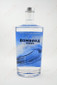 Bombora Vodka 750ml