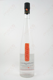 Cooranbong Australian Vodka 750ml