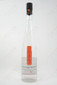 Cooranbong Australian Vodka 750ml