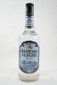 Rancho Alegre Blanco 1L