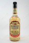 Rancho Alegre Reposado 1L