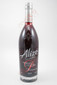 Alize Pomegranate Liqueur 750ml
