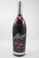 Alize Pomegranate Liqueur 750ml