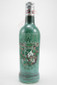 Blanco Del Valle Aguardiente 750ml