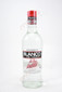 Blanco Del Valle Aguardiente 750ml