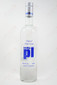 PI Vodka 750ml