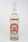 Anis Fino 'La Lupe' 750ml