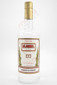 Alcohol de Cana 1L