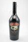 Bailey's Original Irish Cream 750ml