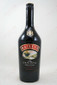 Bailey's Original Irish Cream 750ml