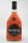 Glayva Liqueur 750ml