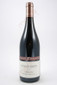 Ferraton Pere & Fils Cotes du Rhone Samorens 750ml