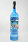 Hammock Bay Coconut Rum 750ml
