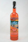 Hammock Bay Spiced Rum 750ml
