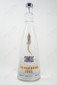 Single Vodka 750ml