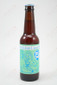 Mikkeller & Brew Dog Collaboration Imperial IPA 11.2fl oz