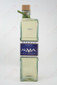 Alma Blanco Tequila 750ml