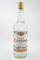 Arak Razzouk 750ml