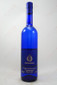 El Massaya Arak 750ml