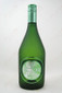 Ksarak Arak 750ml