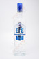 EFE Raki 750ml