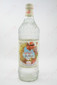 Al Mimas Arak 750ml