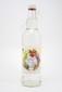 Al Mimas Arak 750ml