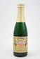 Lambic Peche 12fl oz