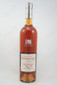 Domaine Chateau De Fontpinot XO Cognac