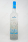 Three Olives Cake 750ml