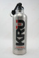 KRU 82 Vodka 750ml