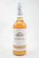 Koloa Gold Hawaiian Rum 750ml