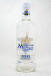 Moscow Moon Nights Vodka 750ml