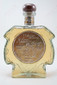 Adan y Eva Reposado Artesanal Tequila 750ml