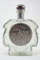 Adan y Eva Blanco Artesanal Tequila 750ml