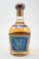 Adan y Eva Reposado Clasico Tequila 750ml